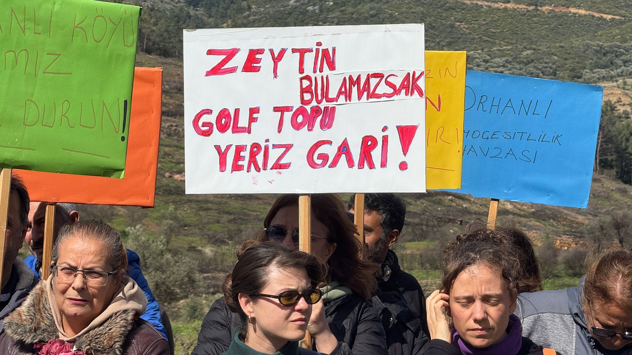 Whatsapp Image 2026 04 02 At 17.30.15