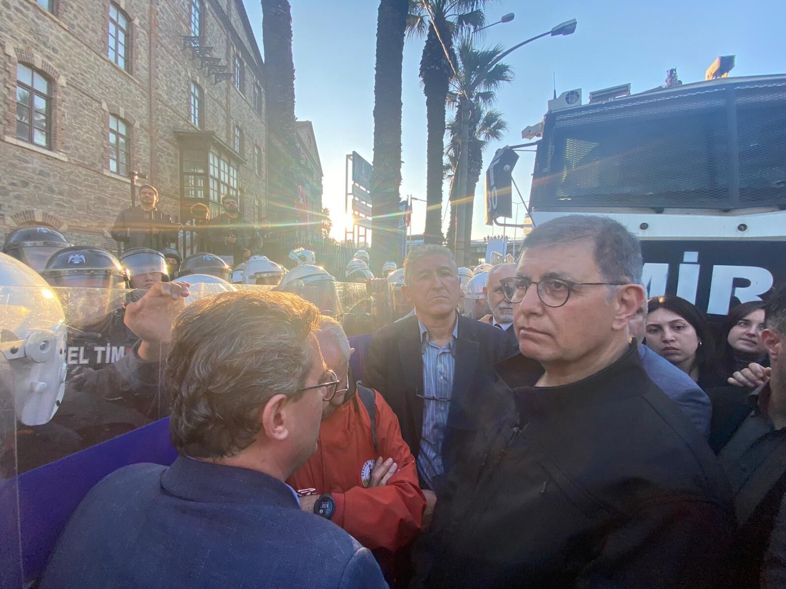 Whatsapp Image 2026 04 06 At 18.58.54