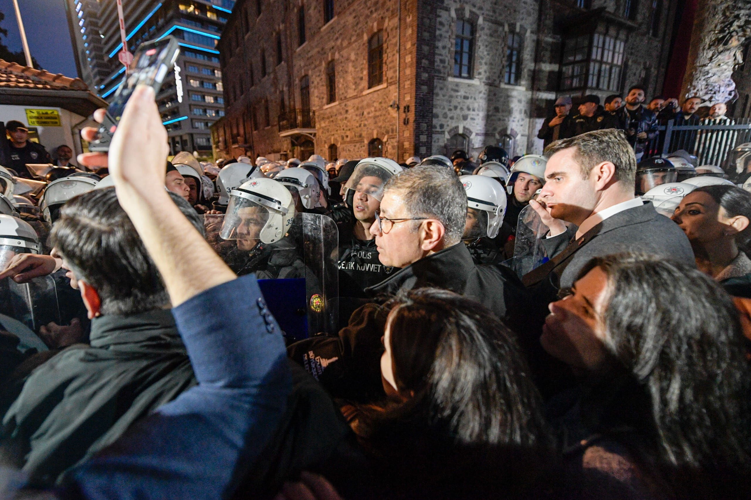 Whatsapp Image 2026 04 06 At 20.55.58