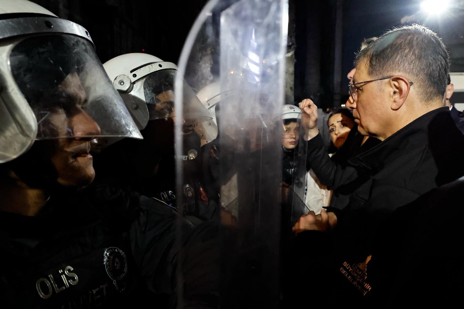 Whatsapp Image 2026 04 06 At 20.55.59