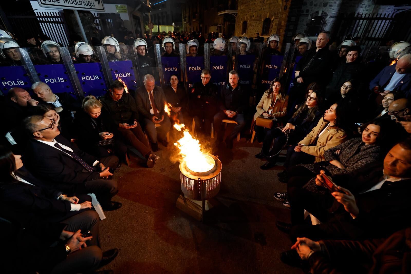 Whatsapp Image 2026 04 07 At 08.22.31