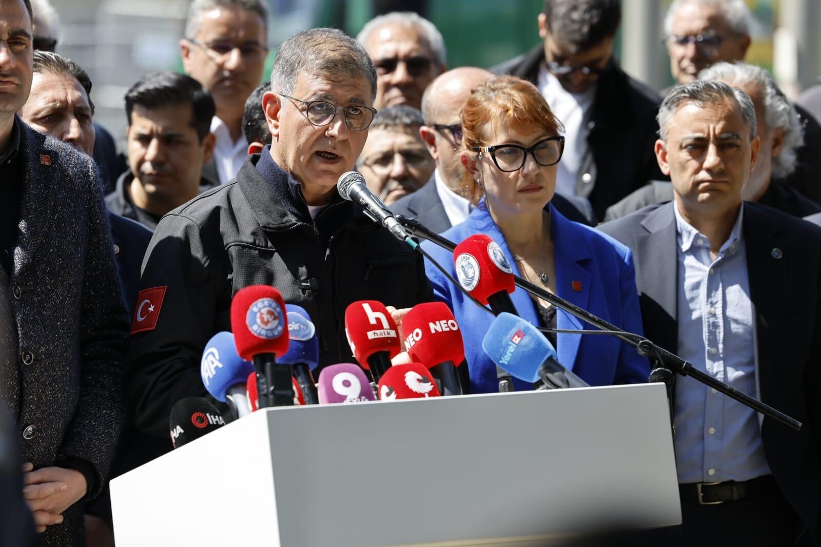 Whatsapp Image 2026 04 07 At 12.22.50