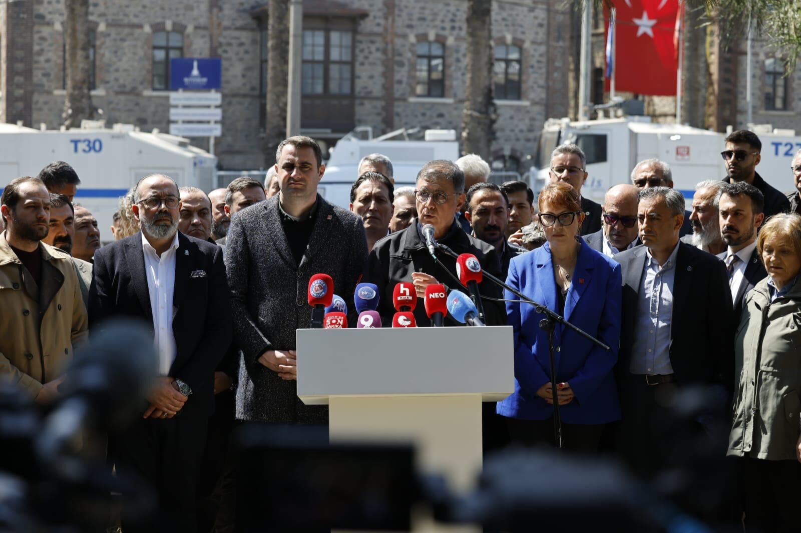 Whatsapp Image 2026 04 07 At 12.22.51