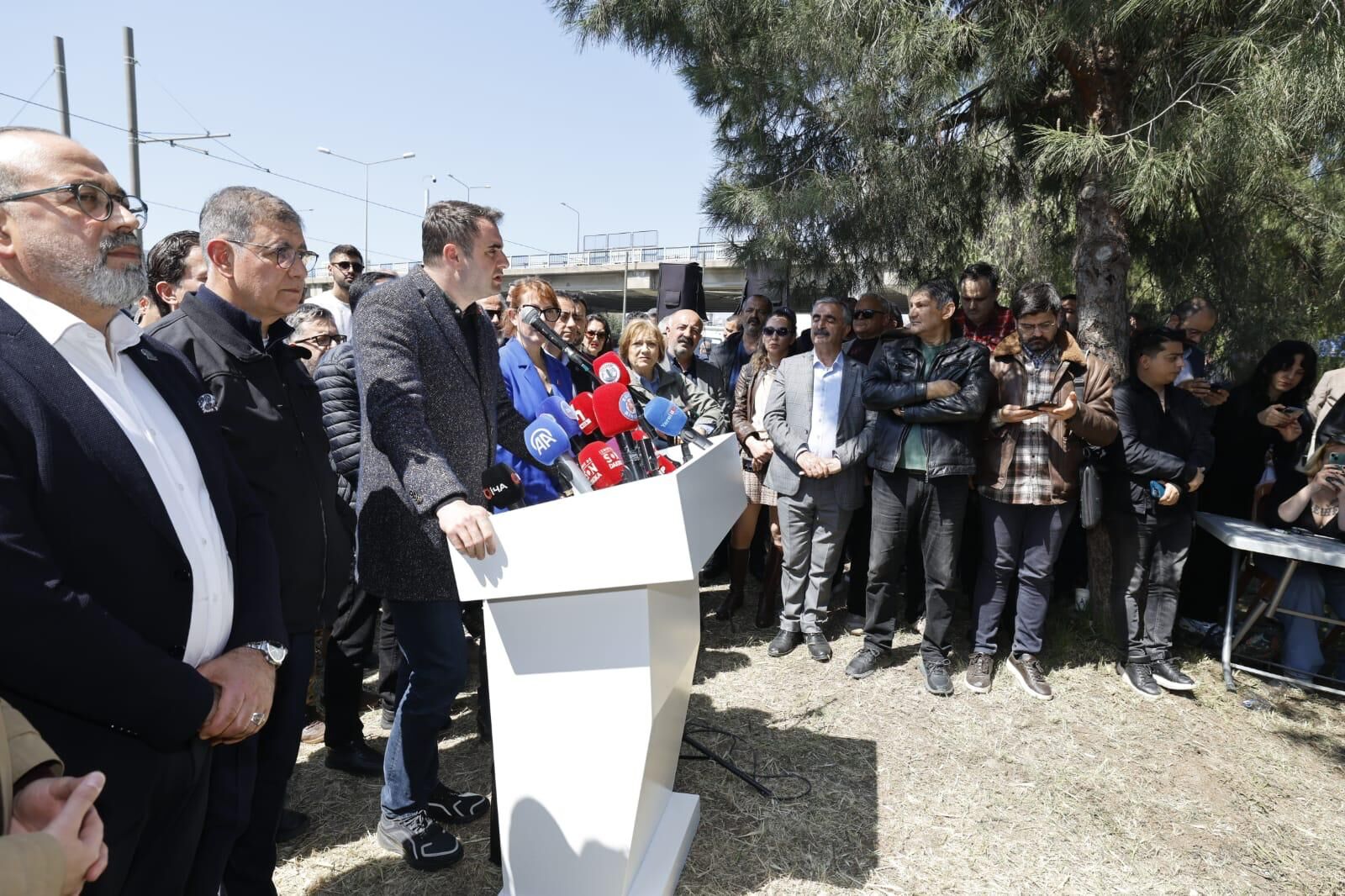 Whatsapp Image 2026 04 07 At 13.03.43