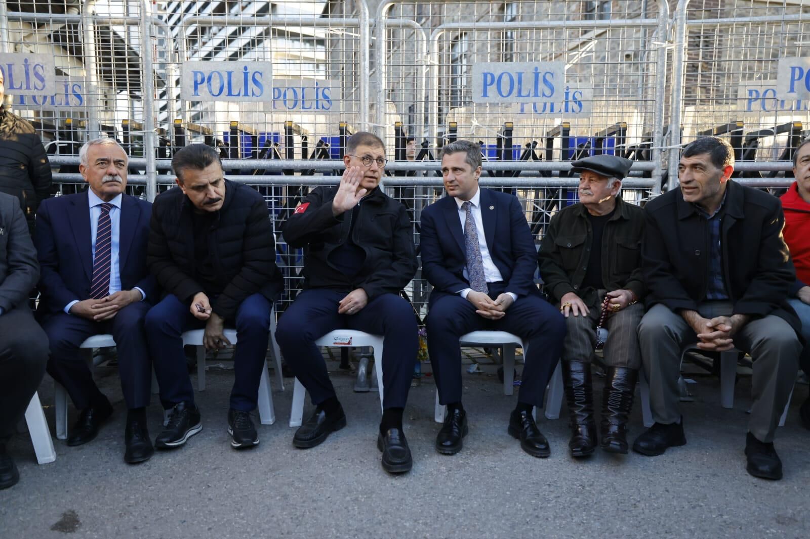 Whatsapp Image 2026 04 07 At 20.54.09 (1)