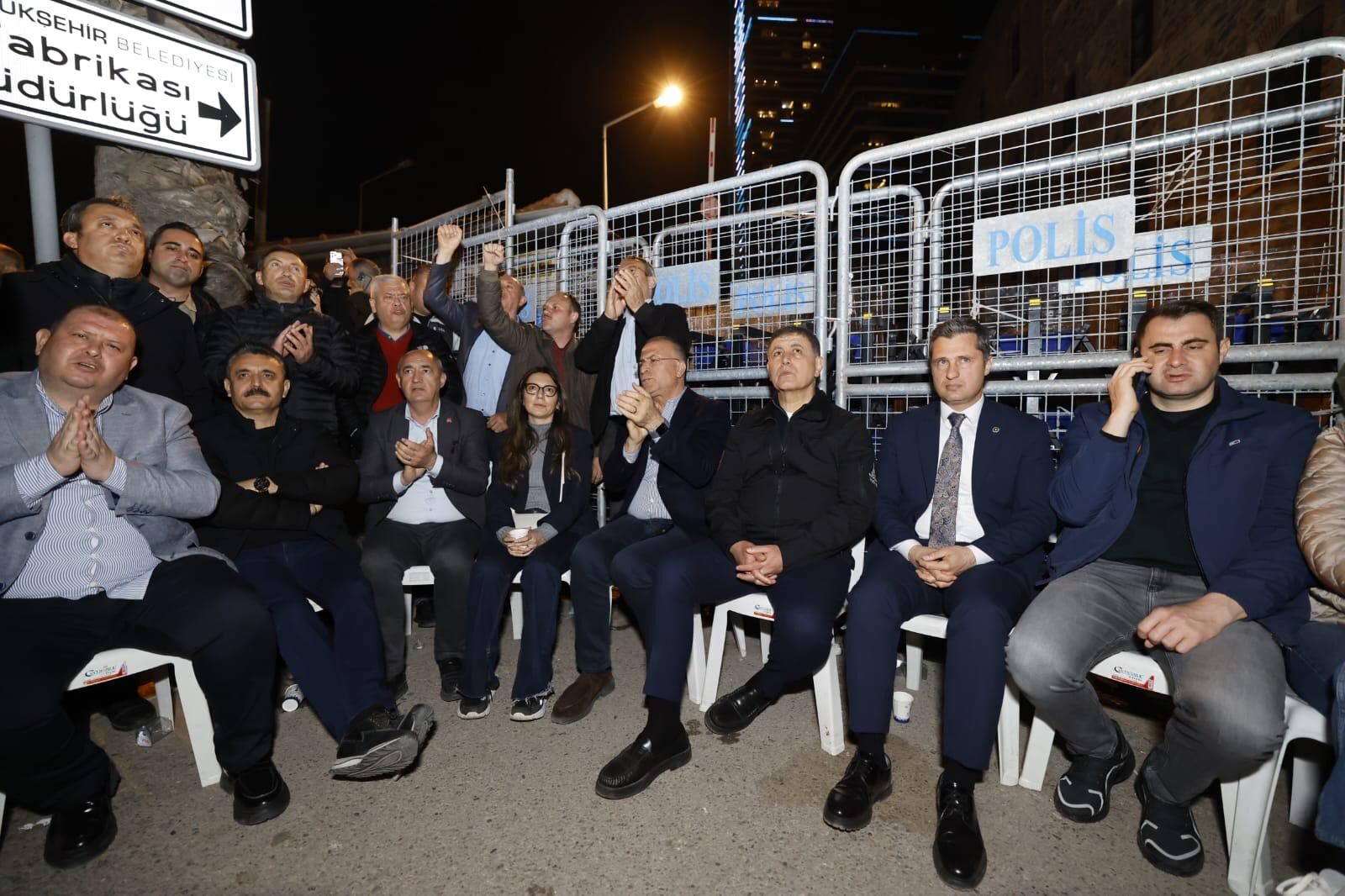 Whatsapp Image 2026 04 07 At 21.05.53