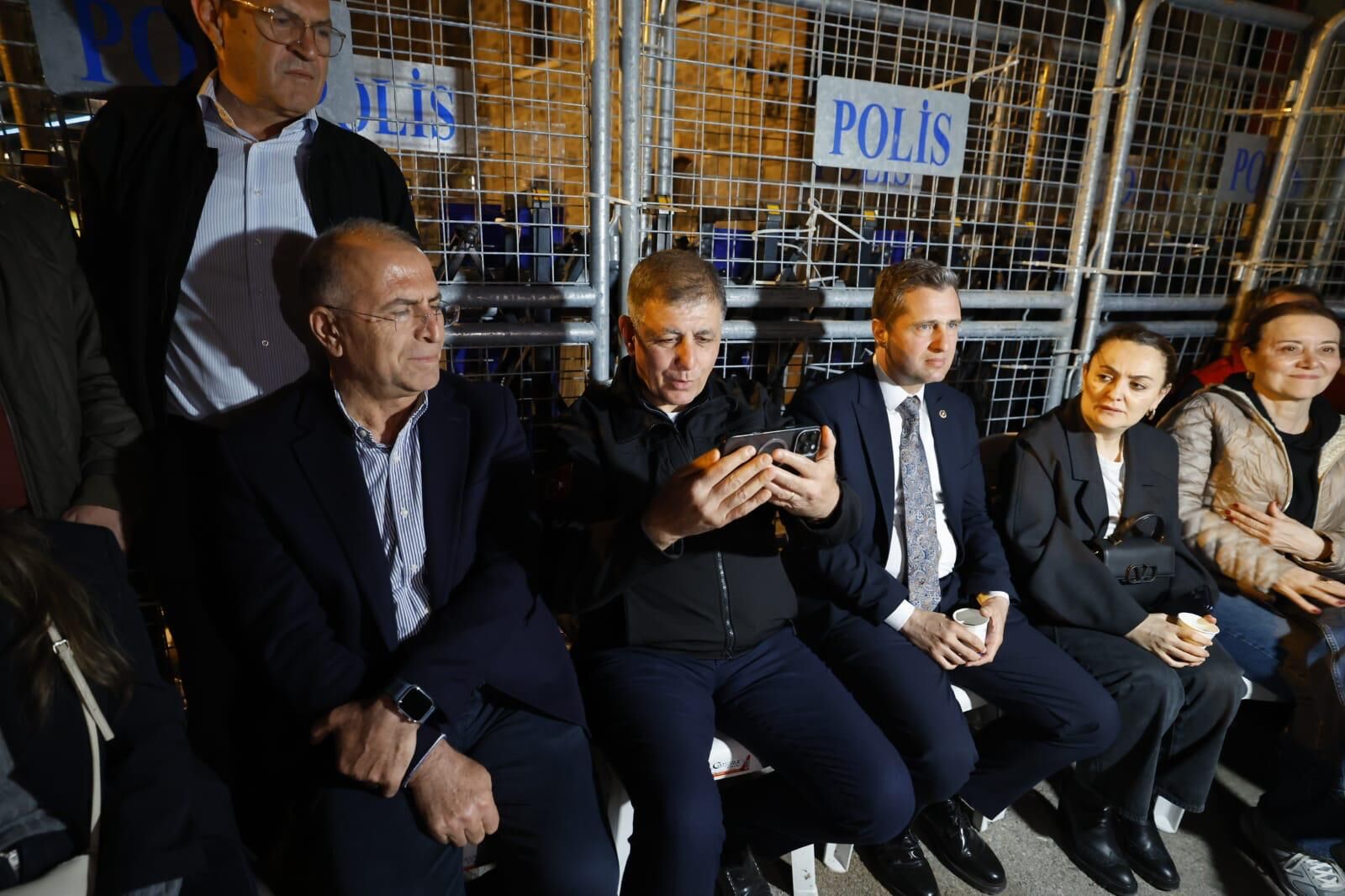 Whatsapp Image 2026 04 07 At 21.13.29