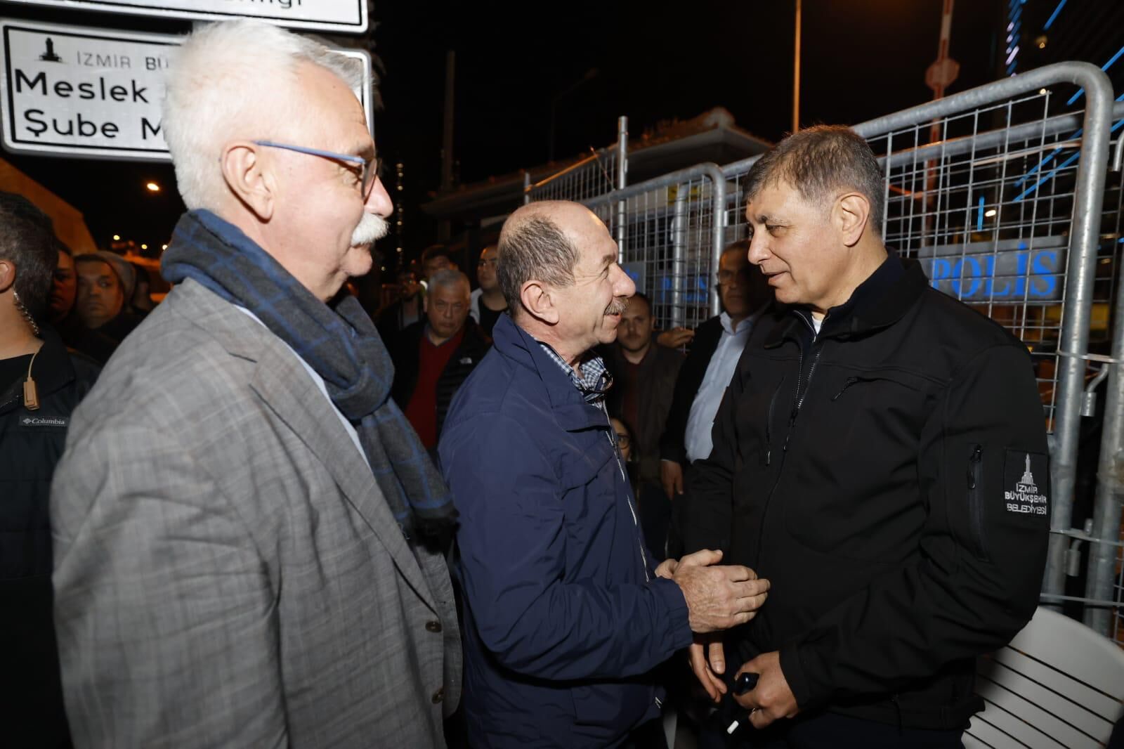 Whatsapp Image 2026 04 07 At 21.13.31 (1)