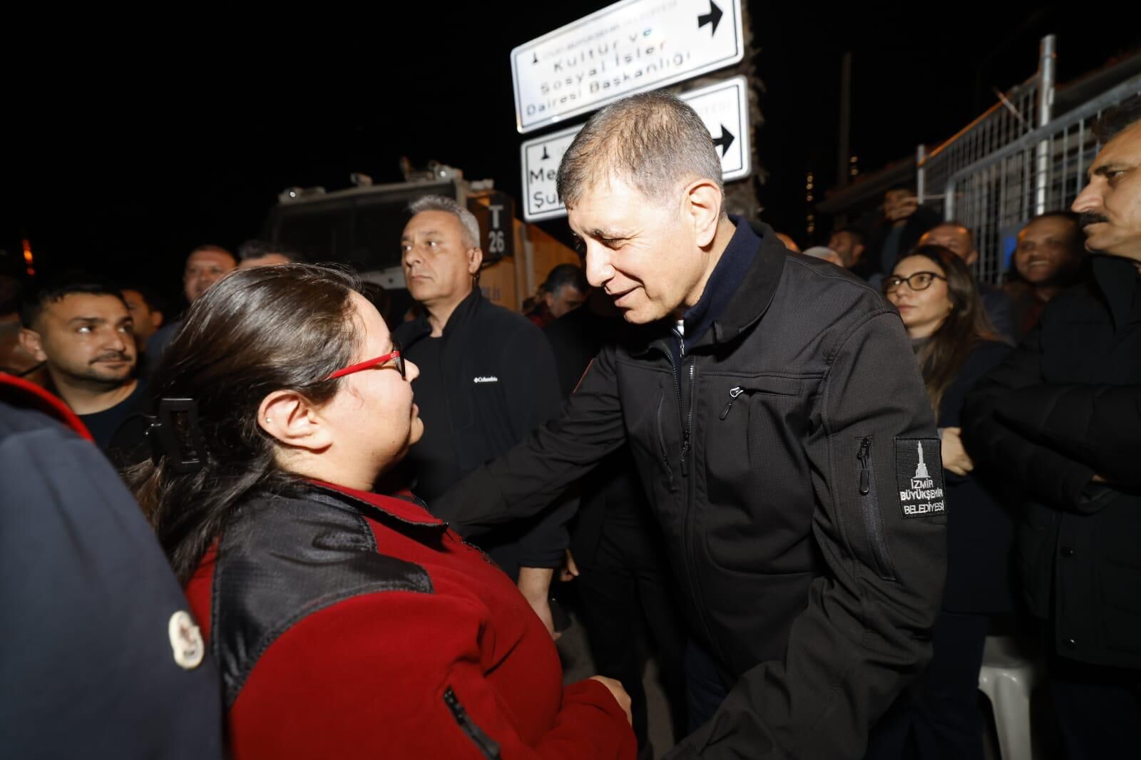 Whatsapp Image 2026 04 07 At 21.13.31 (2)