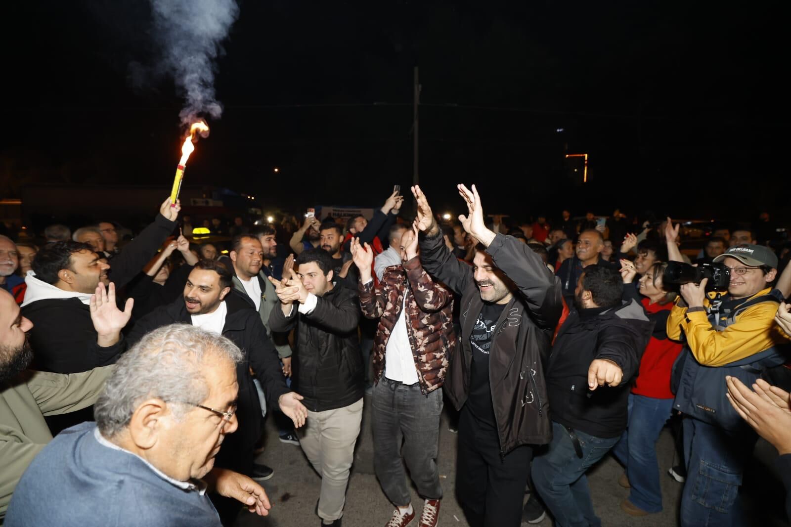 Whatsapp Image 2026 04 07 At 21.13.31 (3)