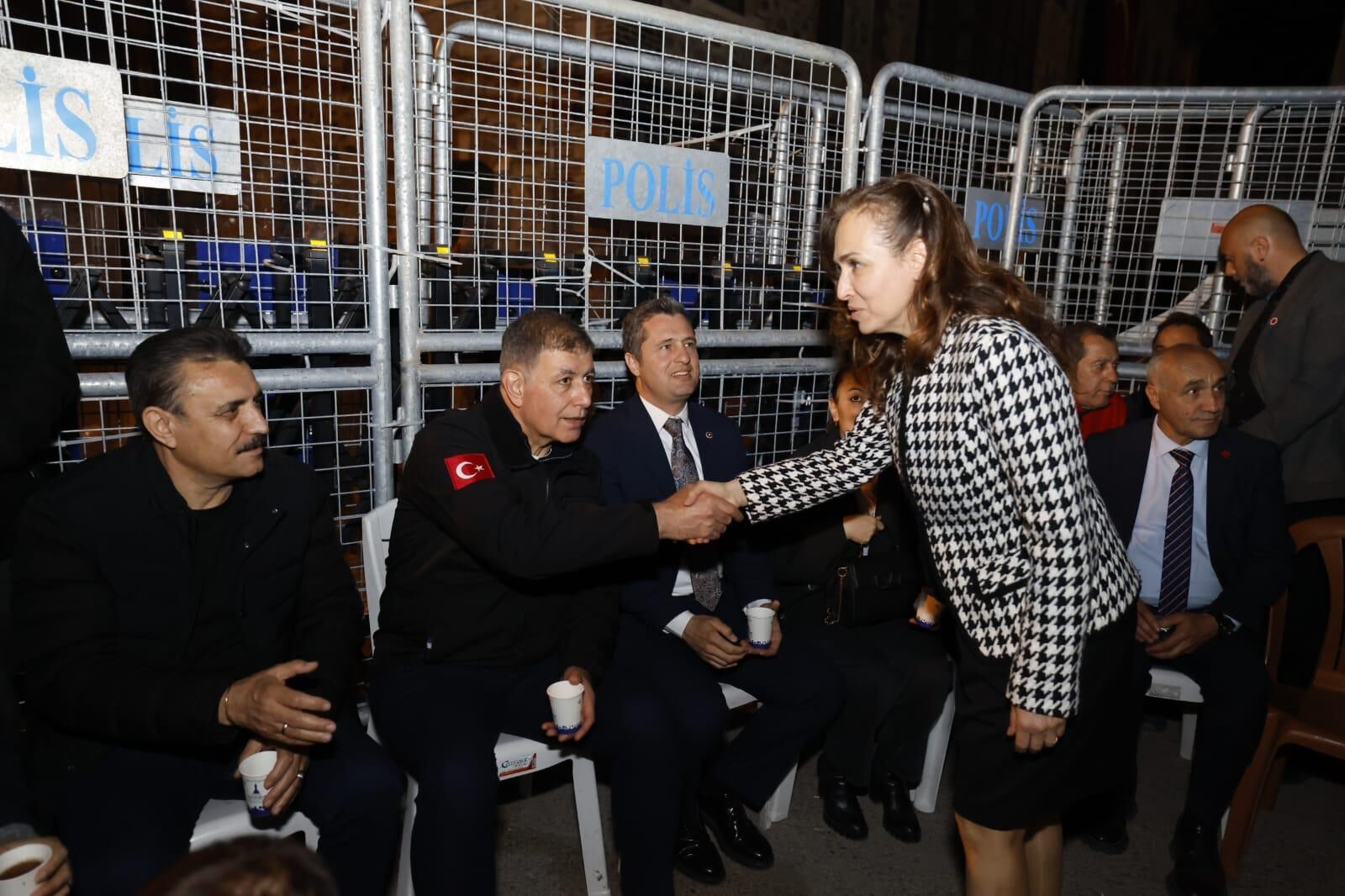 Whatsapp Image 2026 04 07 At 21.13.31