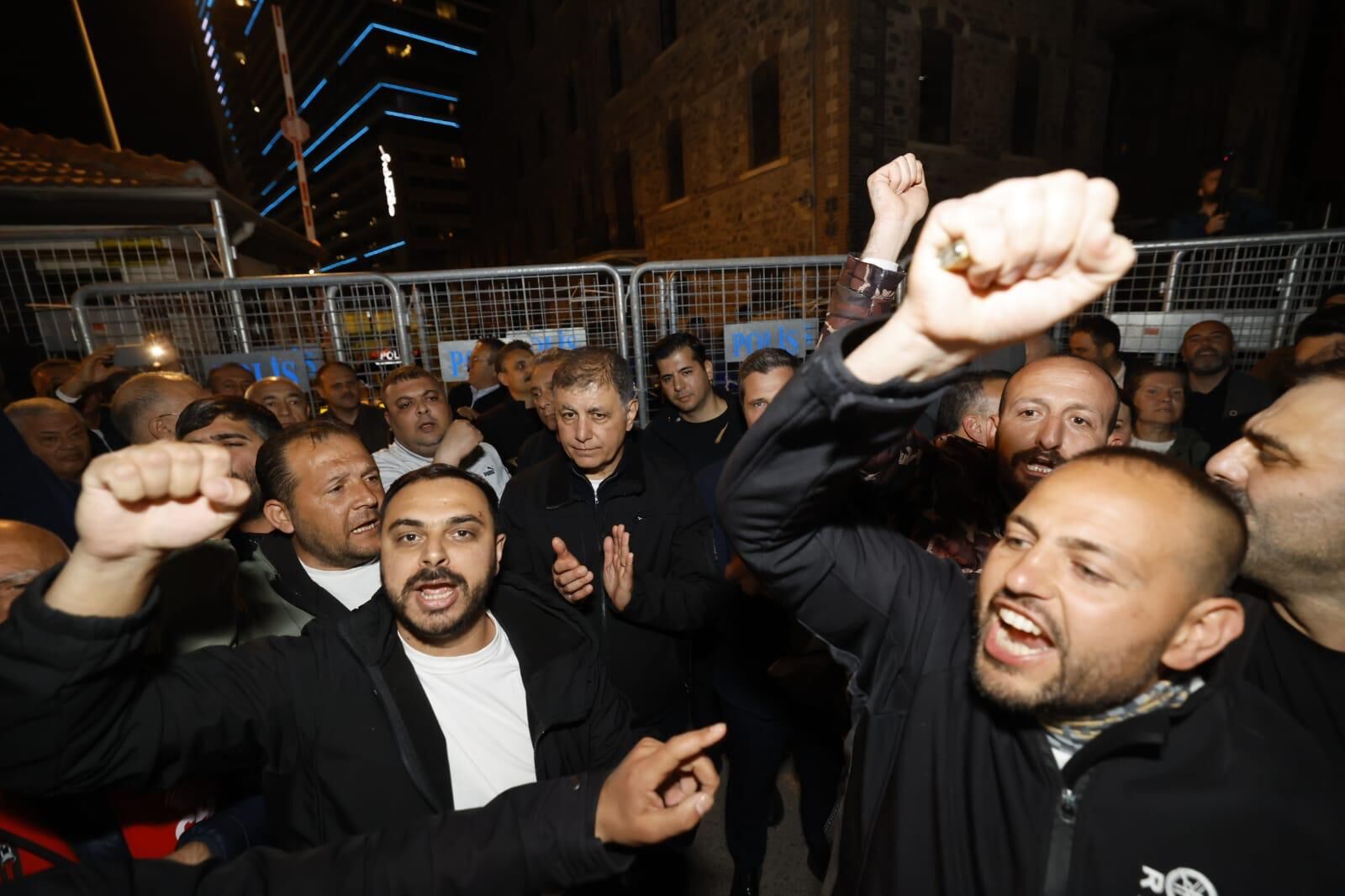 Whatsapp Image 2026 04 07 At 21.13.32 (1)