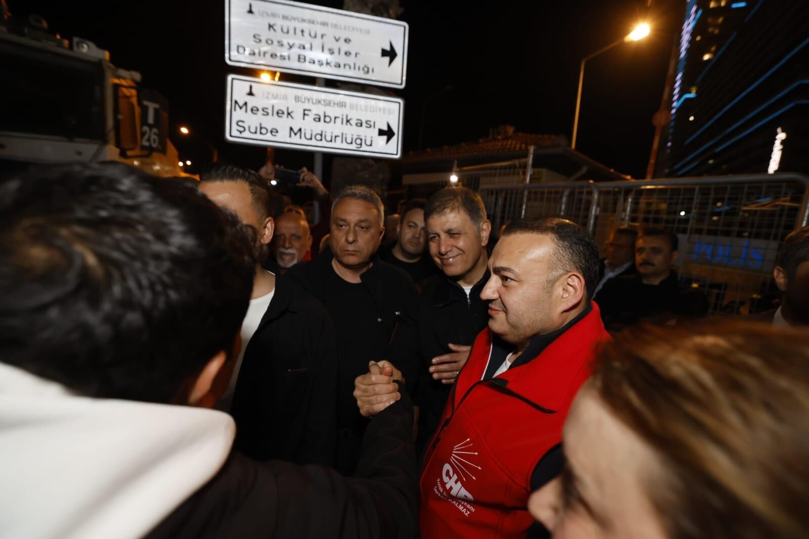 Whatsapp Image 2026 04 07 At 21.13.32