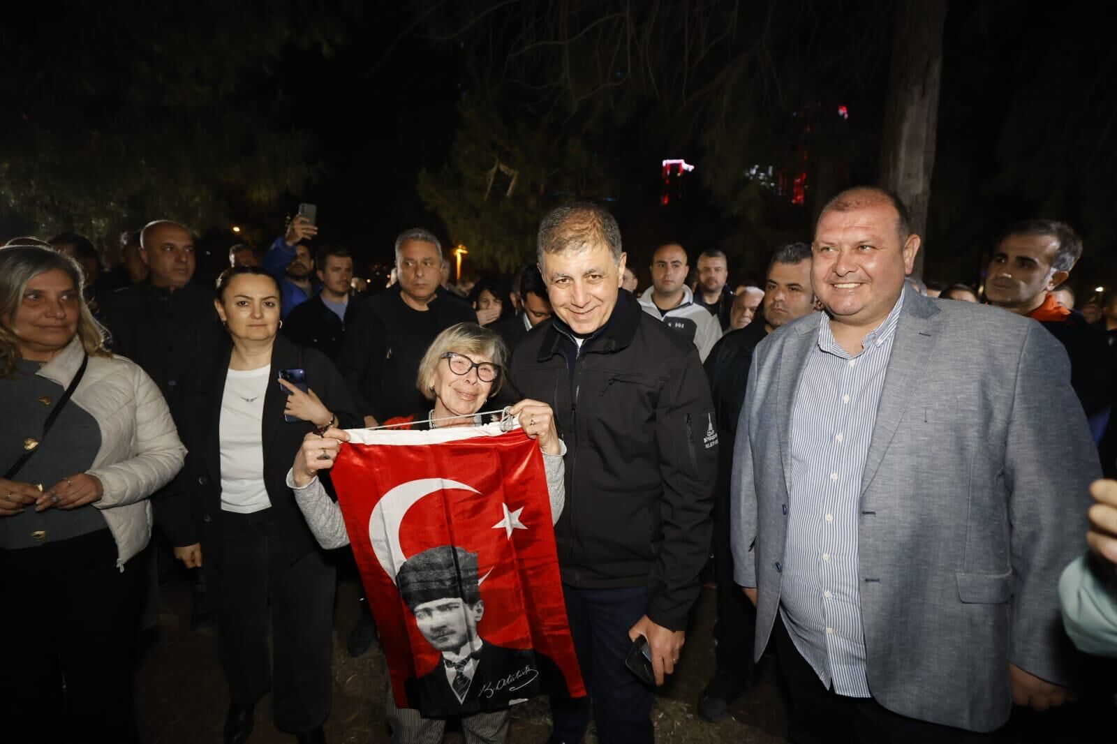 Whatsapp Image 2026 04 07 At 21.18.16