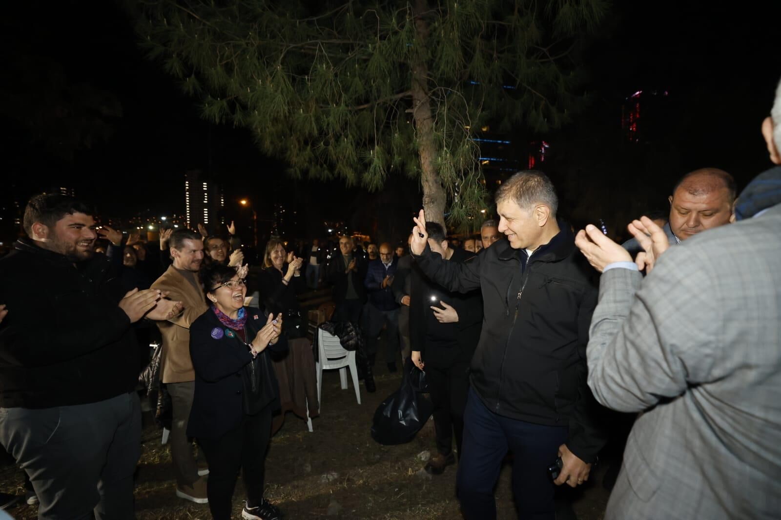 Whatsapp Image 2026 04 07 At 21.18.17 (1)