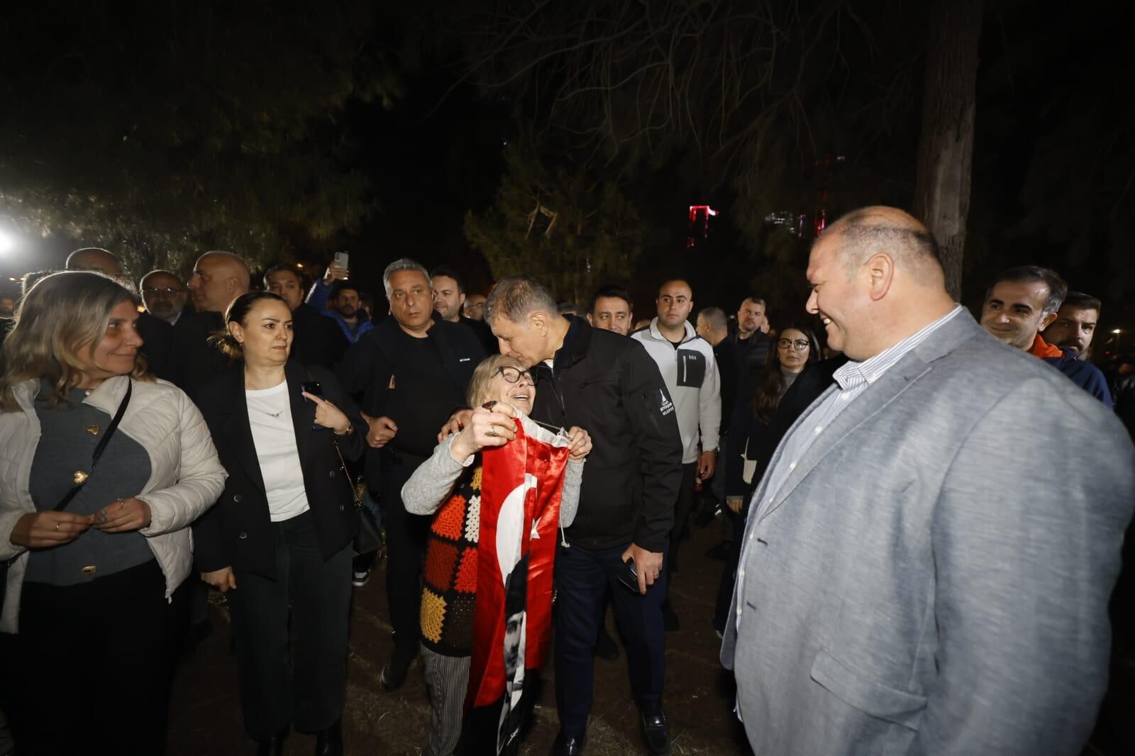 Whatsapp Image 2026 04 07 At 21.18.17