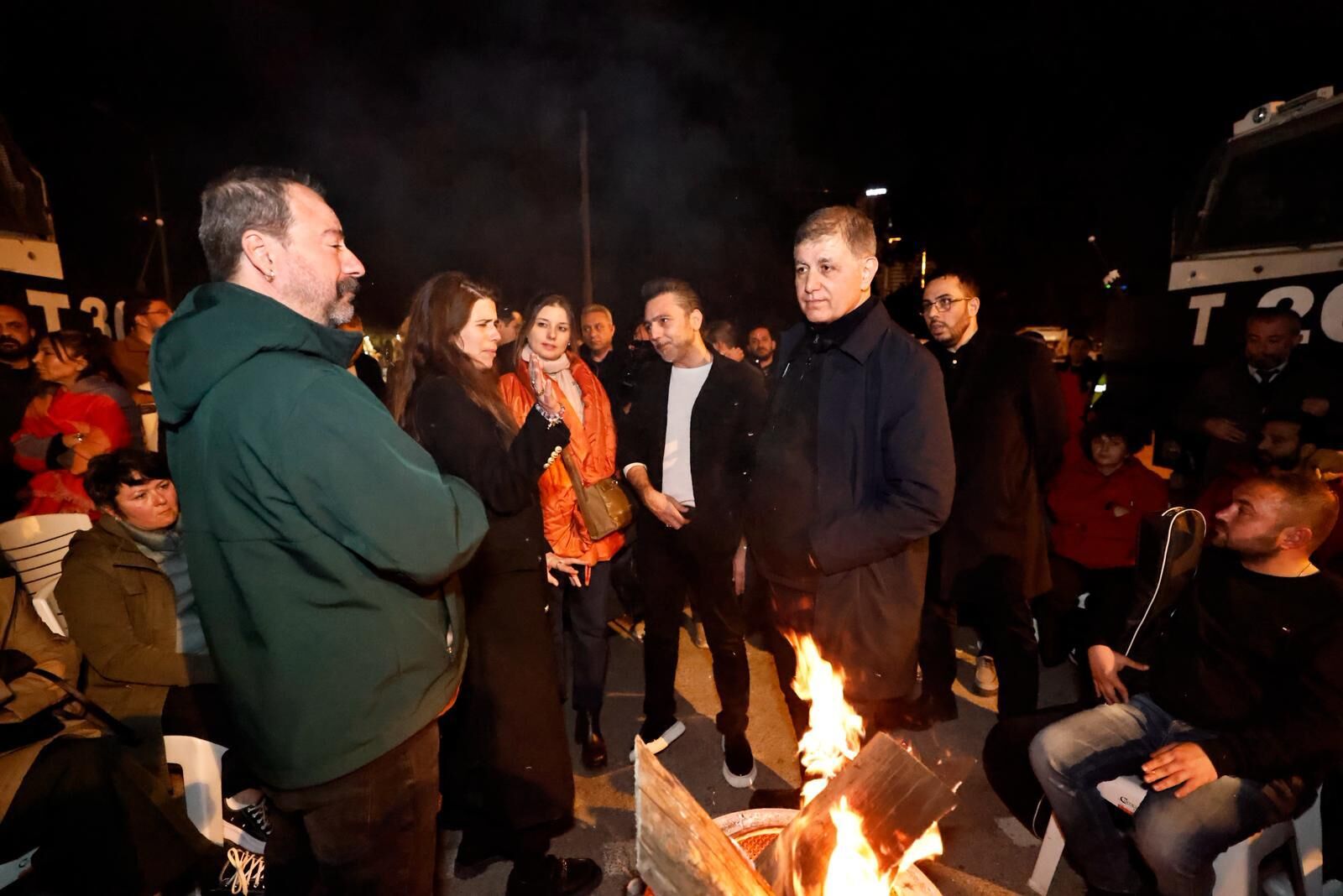 Whatsapp Image 2026 04 08 At 09.48.07