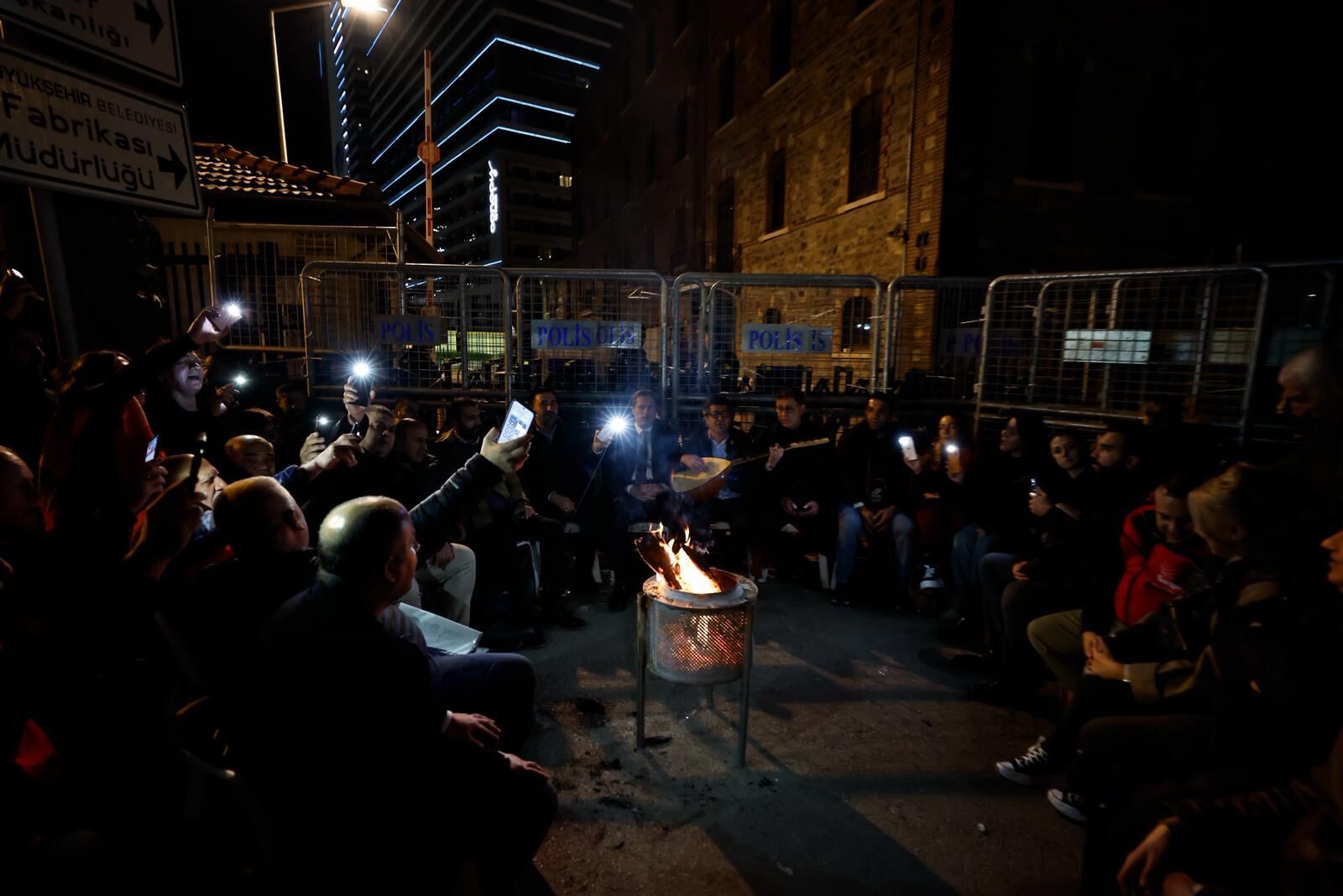 Whatsapp Image 2026 04 08 At 09.48.50