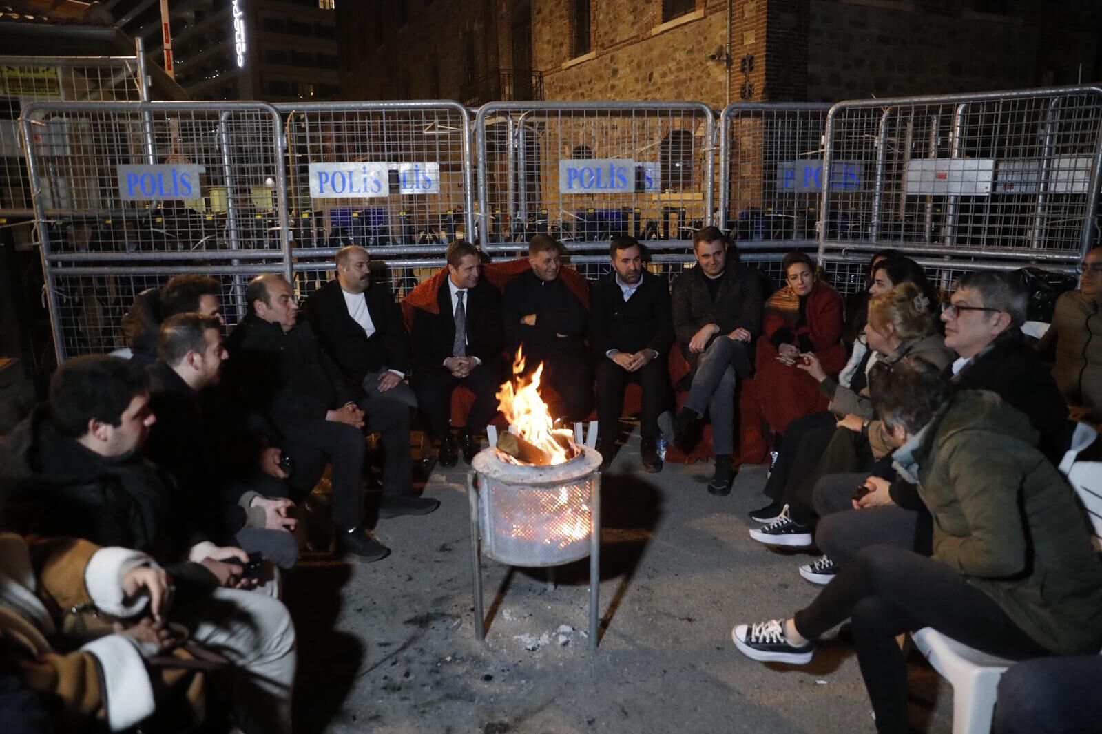 Whatsapp Image 2026 04 08 At 09.50.03