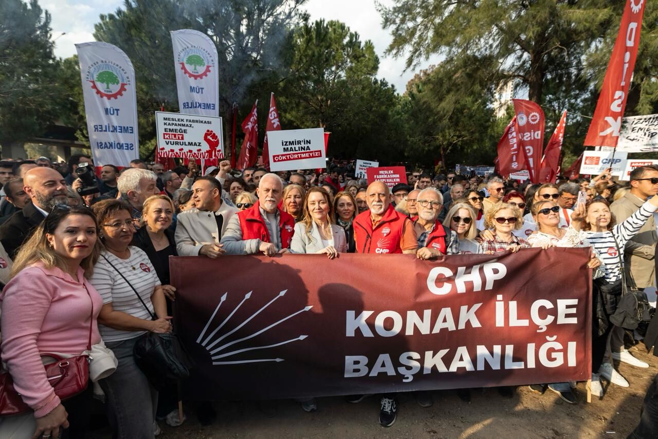 Whatsapp Image 2026 04 08 At 19.23.43