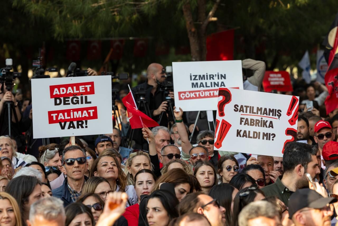 Whatsapp Image 2026 04 08 At 19.23.44 (1)