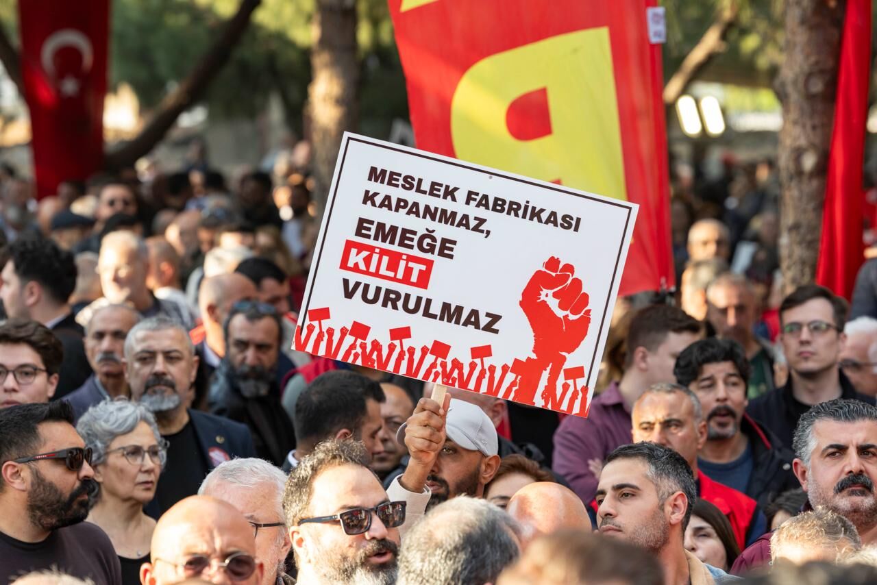 Whatsapp Image 2026 04 08 At 19.23.44