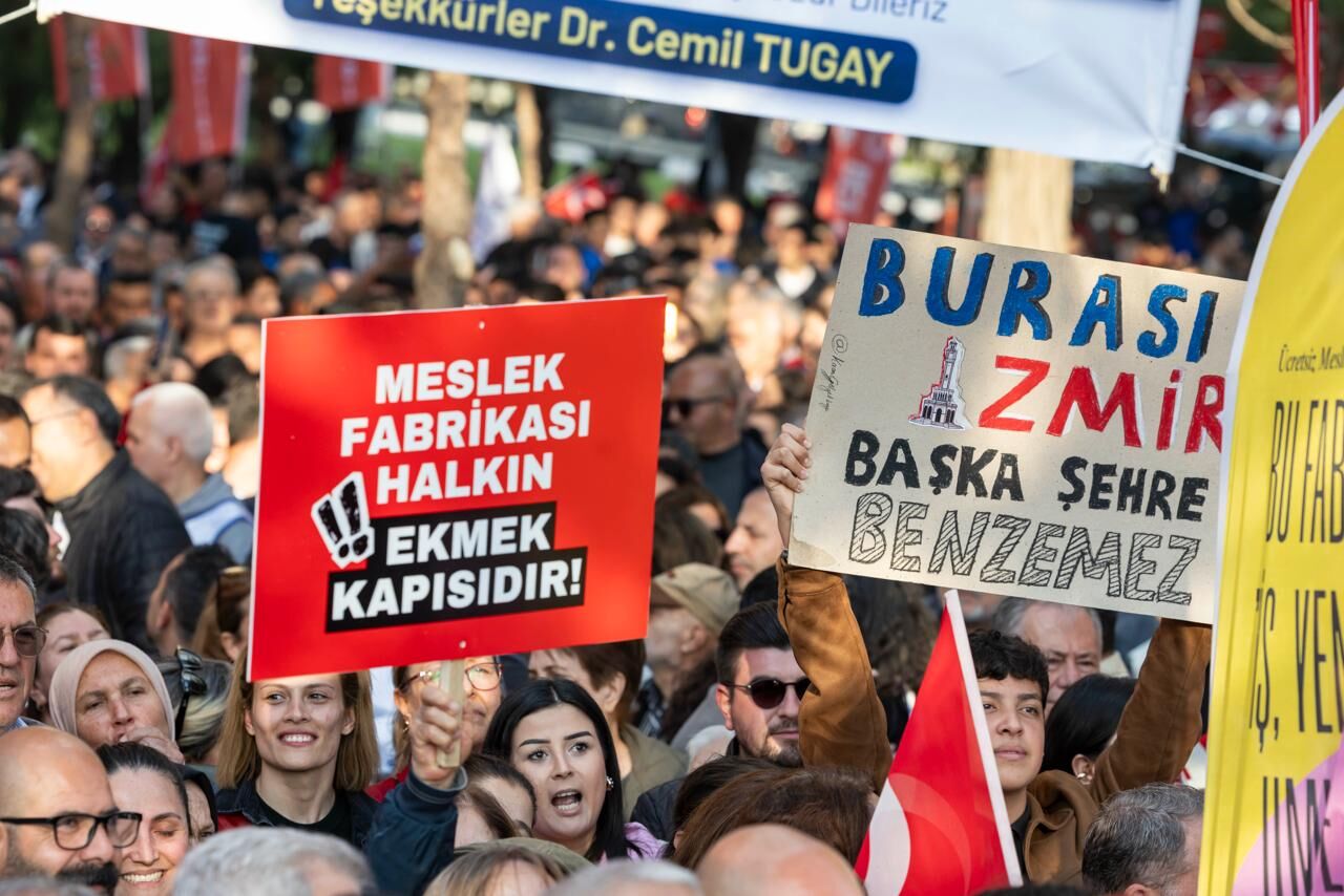 Whatsapp Image 2026 04 08 At 19.23.45