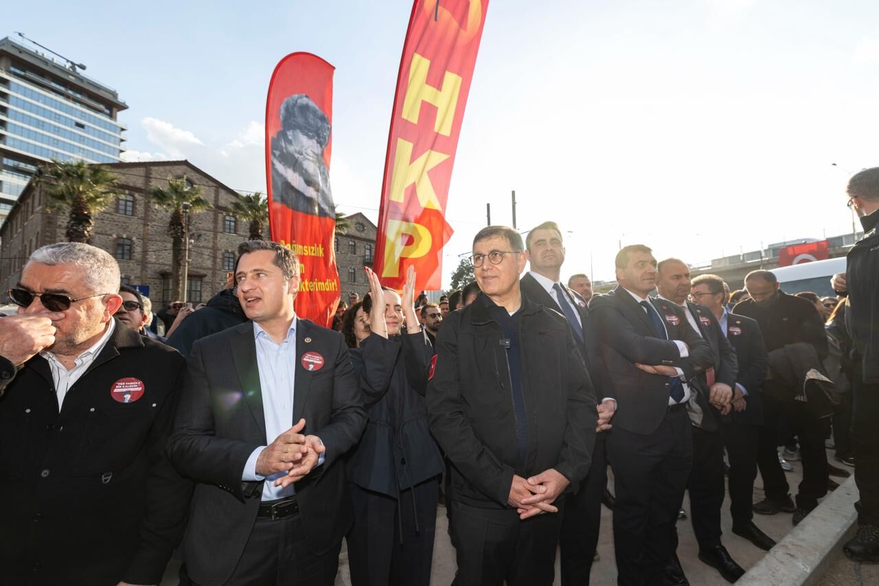 Whatsapp Image 2026 04 08 At 19.27.05