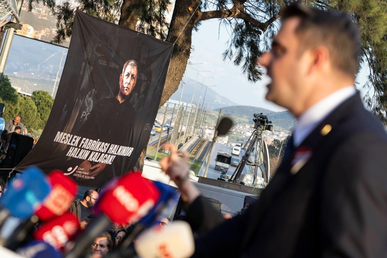 Whatsapp Image 2026 04 08 At 19.30.44