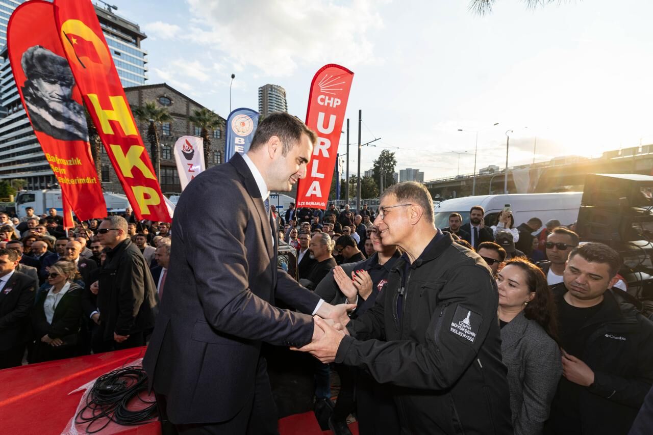 Whatsapp Image 2026 04 08 At 19.31.51