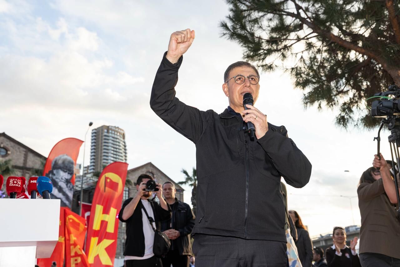 Whatsapp Image 2026 04 08 At 19.34.18 (1)