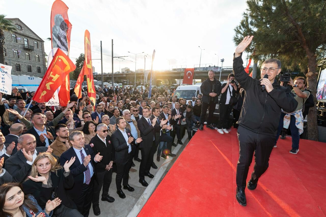 Whatsapp Image 2026 04 08 At 19.34.20