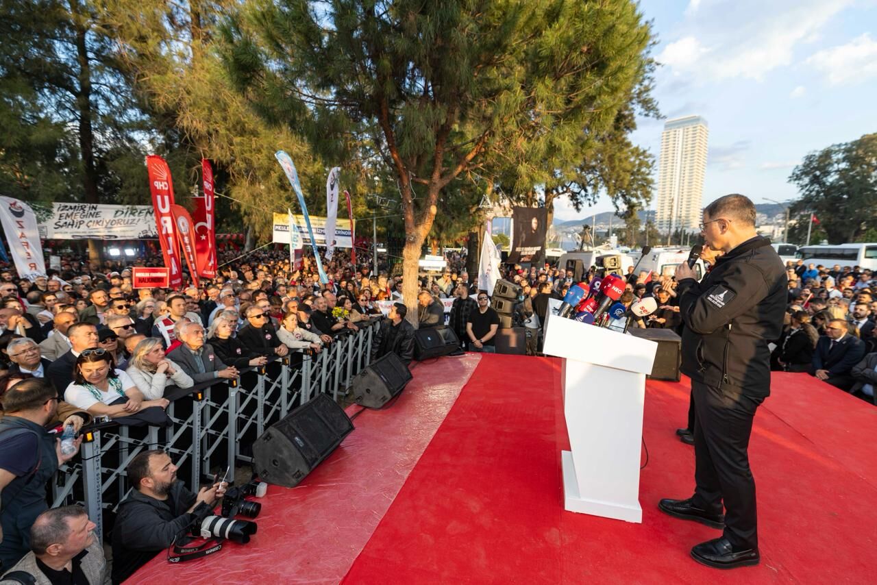 Whatsapp Image 2026 04 08 At 19.35.42