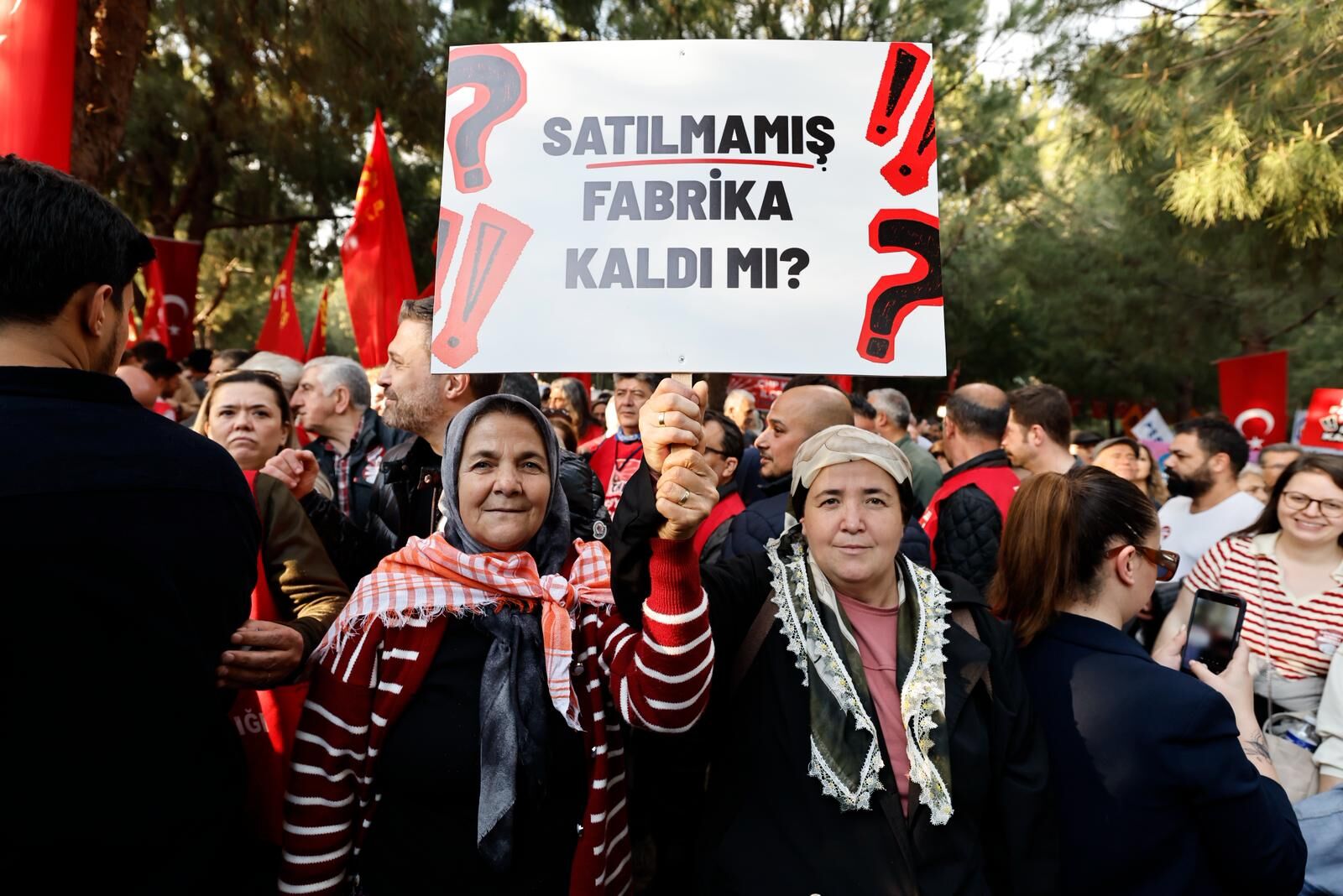 Whatsapp Image 2026 04 08 At 19.46.06