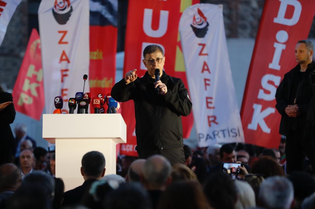 Whatsapp Image 2026 04 08 At 20.08.11 (1)