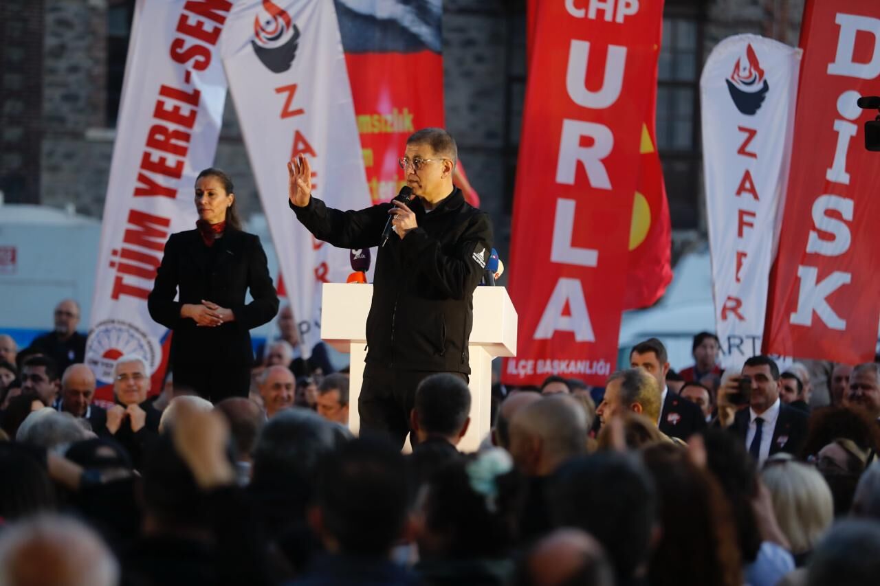 Whatsapp Image 2026 04 08 At 20.09.52