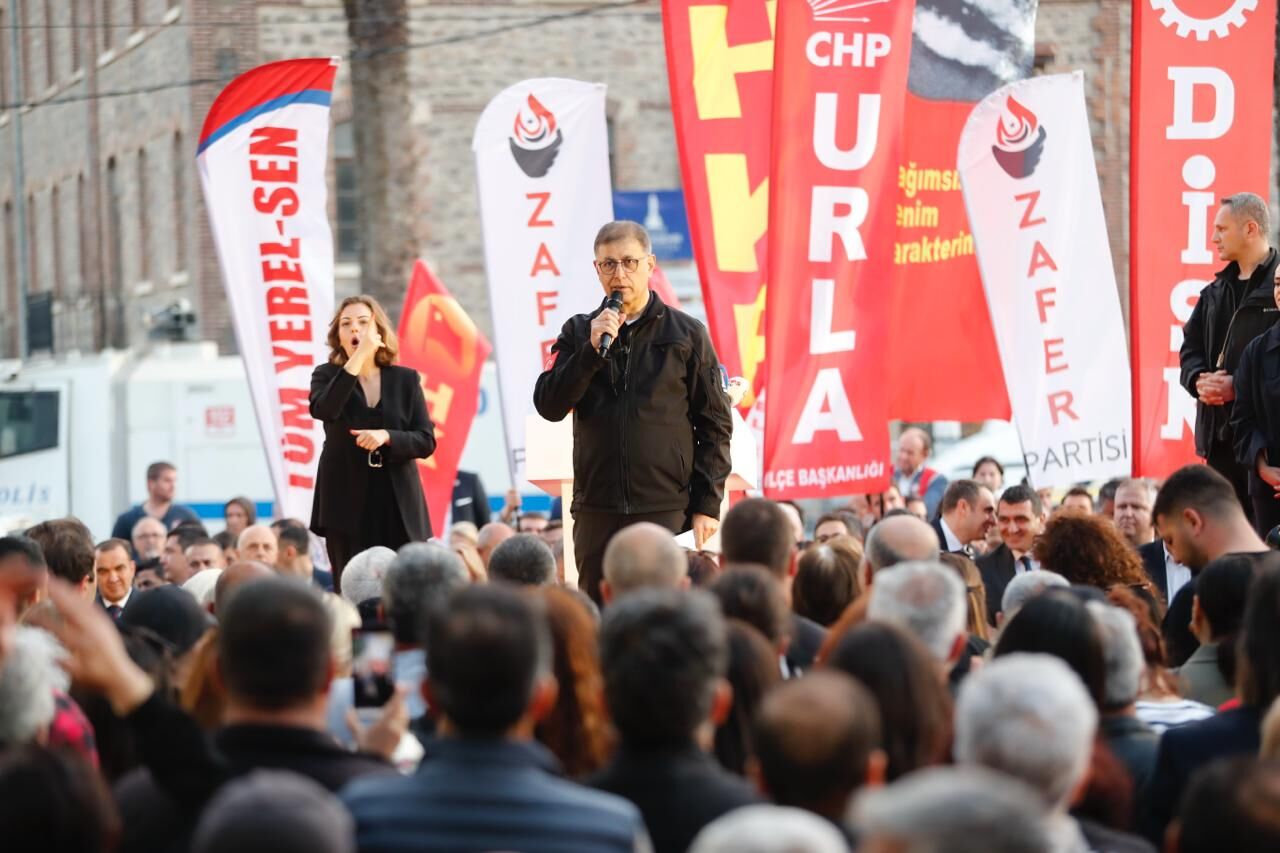 Whatsapp Image 2026 04 08 At 20.12.05