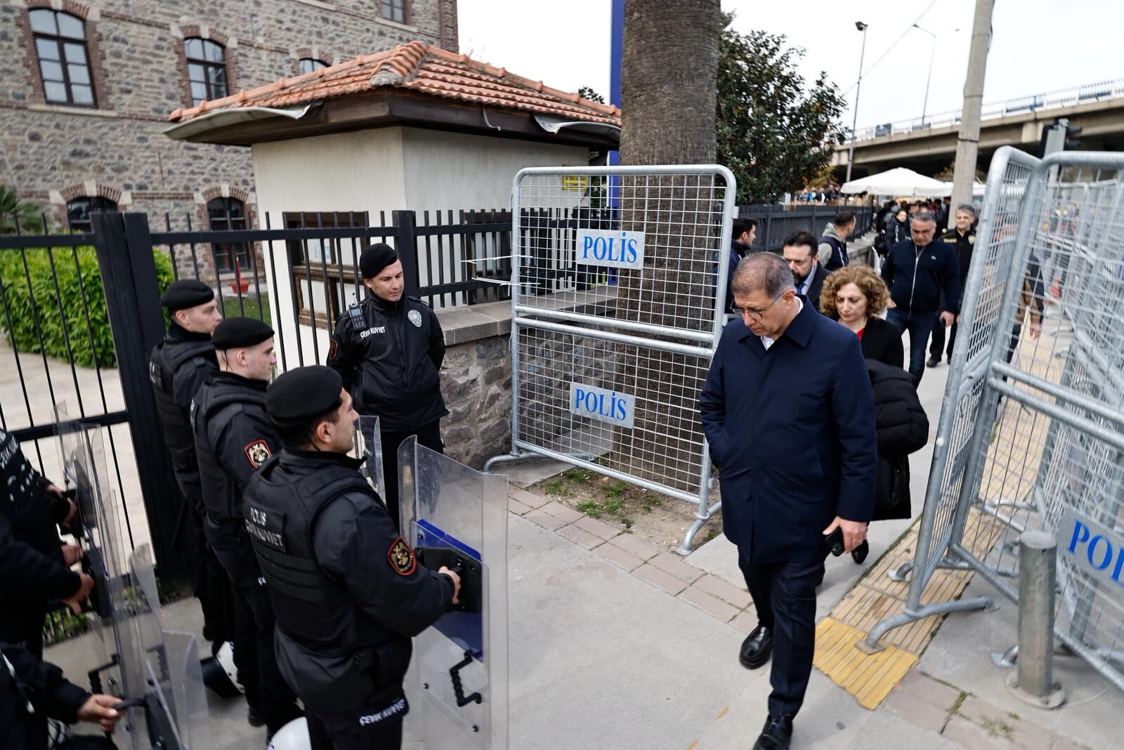 Whatsapp Image 2026 04 09 At 11.45.14