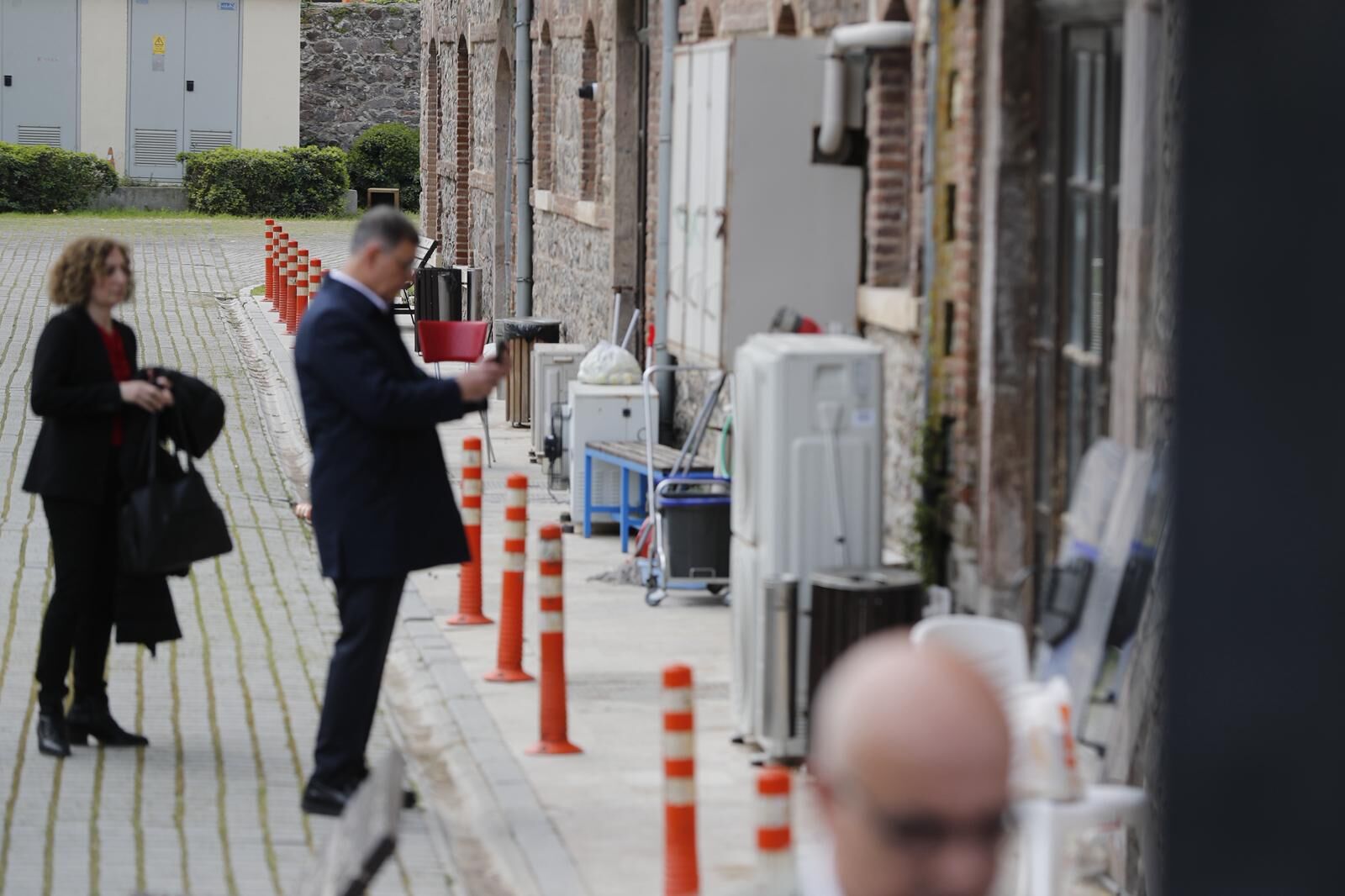 Whatsapp Image 2026 04 09 At 11.45.38