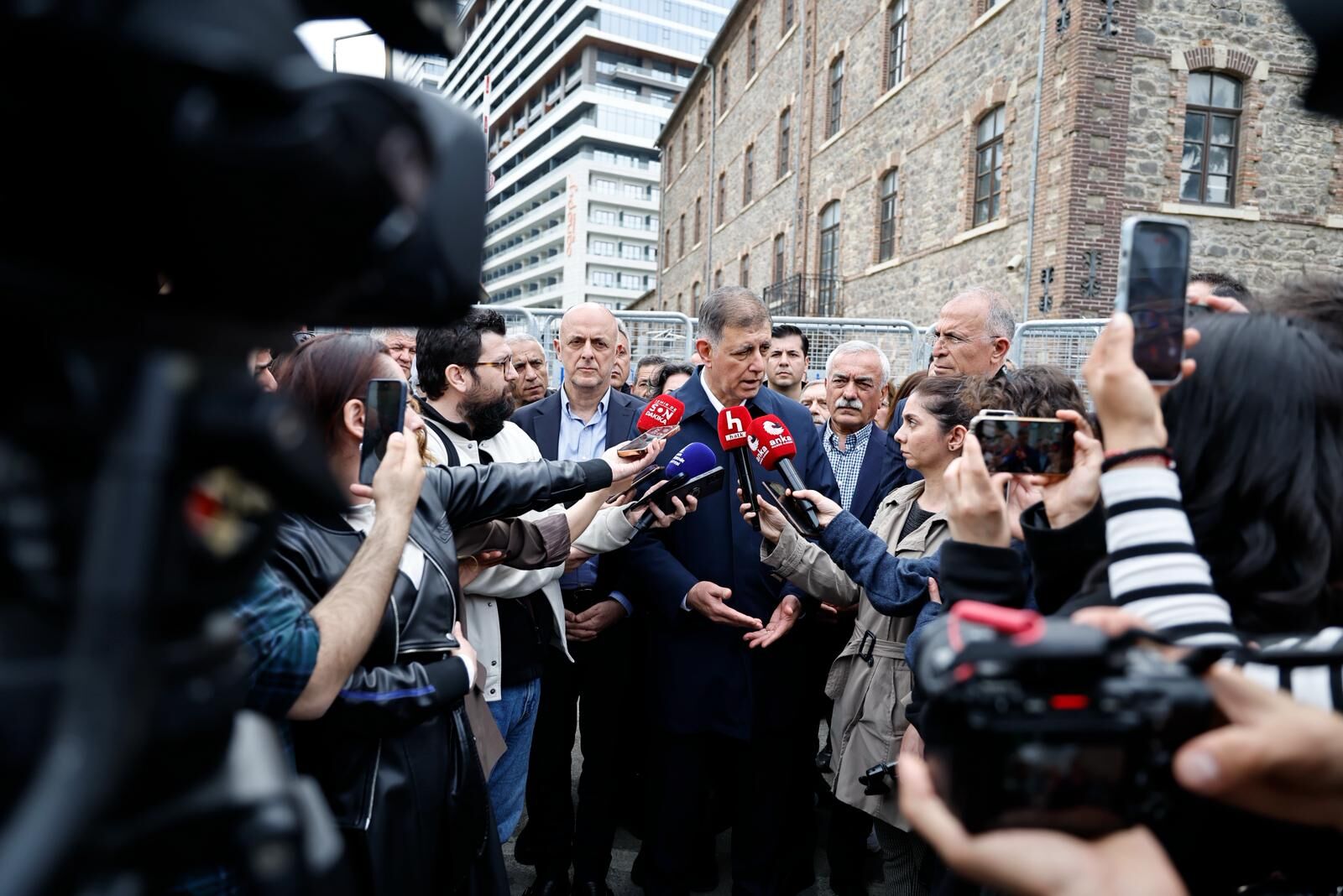 Whatsapp Image 2026 04 09 At 13.18.42