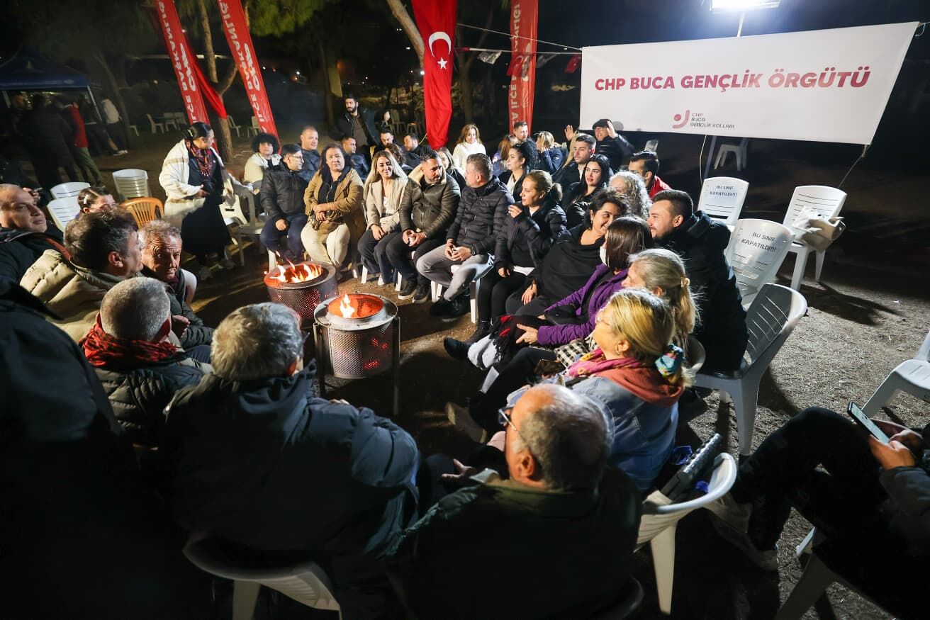 Whatsapp Image 2026 04 11 At 10.03.12