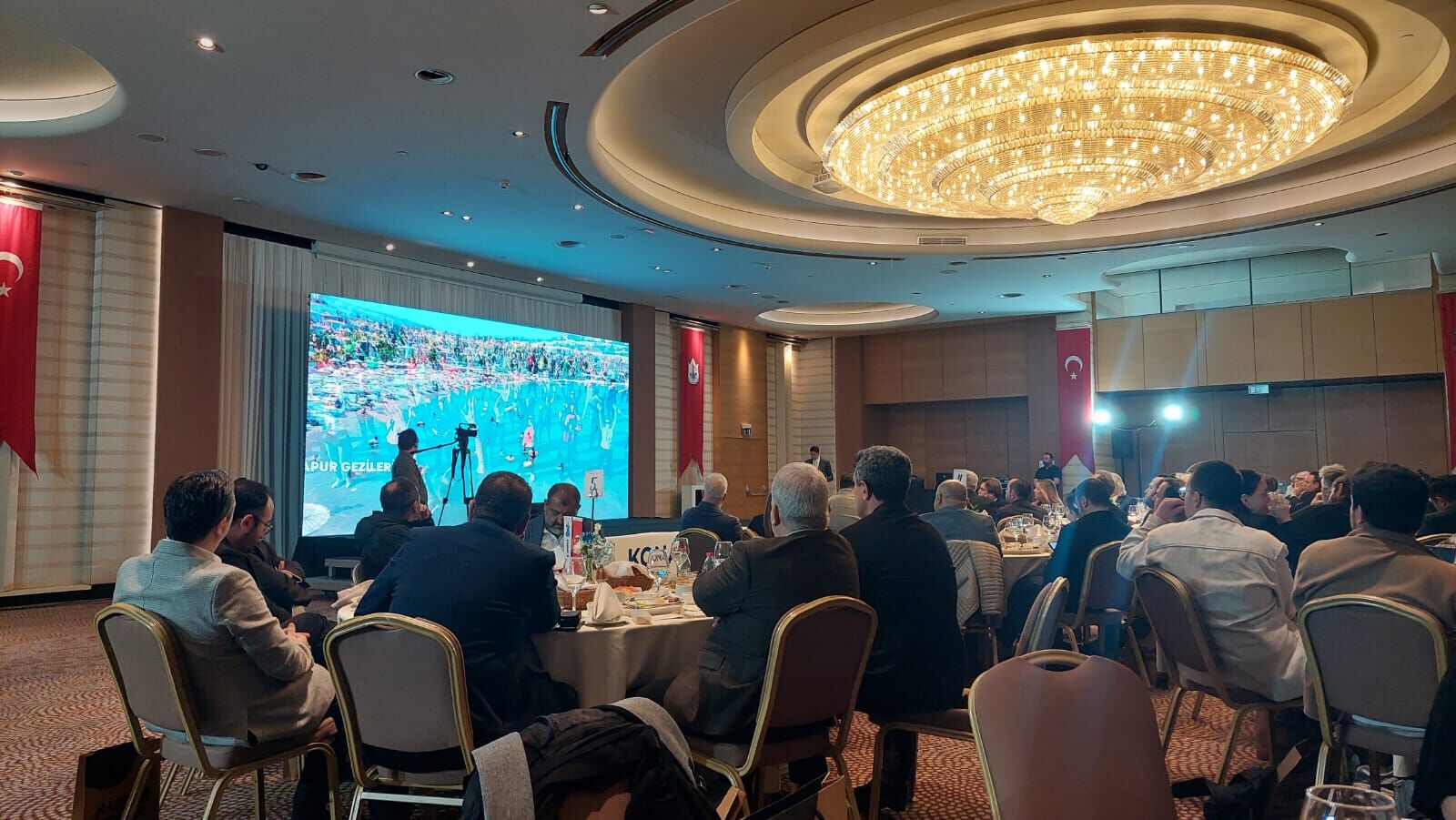 Whatsapp Image 2026 04 14 At 11.14.03 (1)