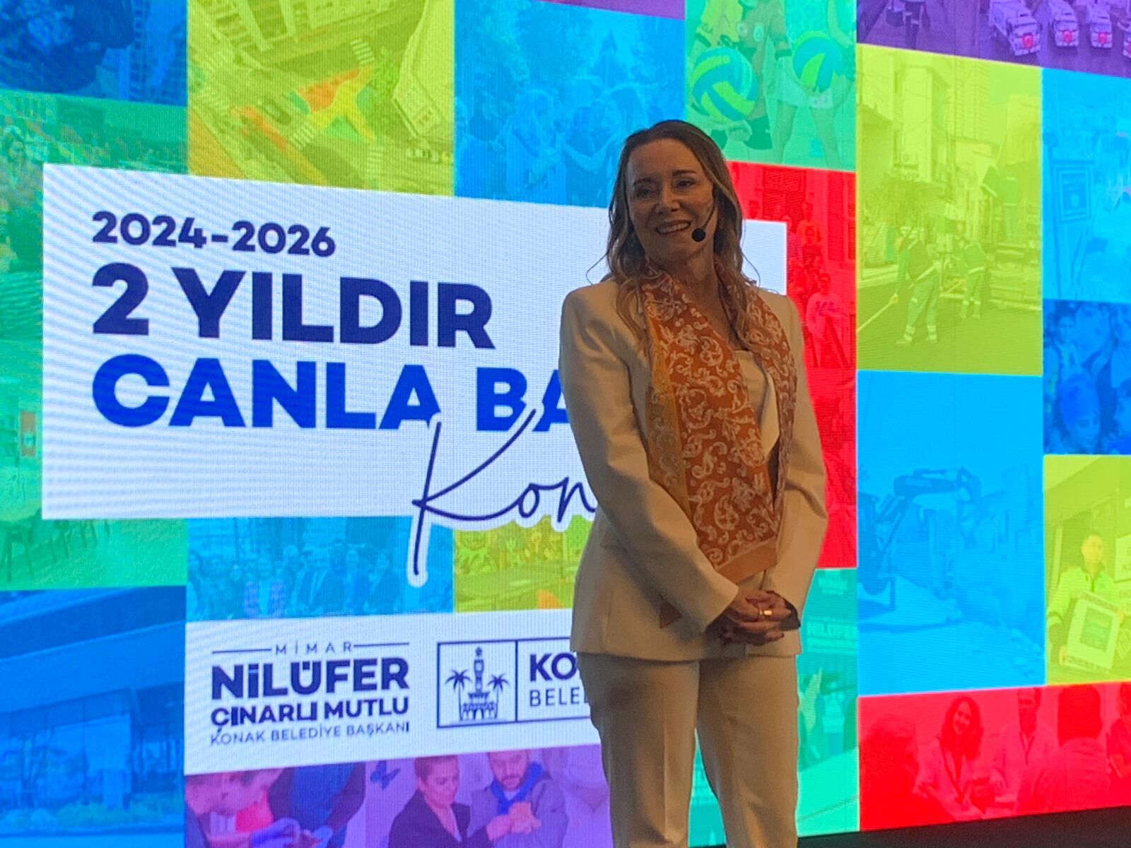 Whatsapp Image 2026 04 14 At 12.03.06-1