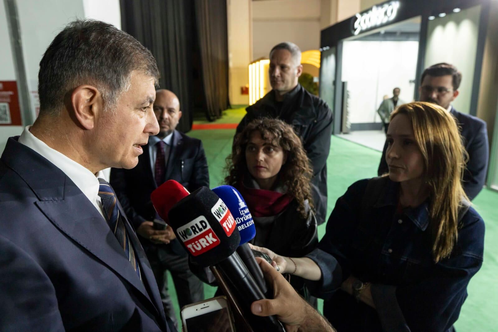 Whatsapp Image 2026 04 14 At 20.52.33