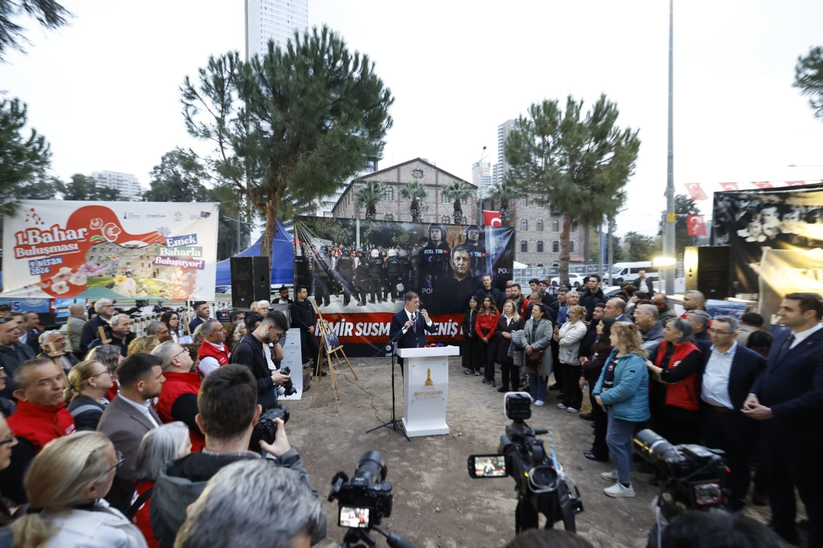 Whatsapp Image 2026 04 16 At 20.16.42 (1)