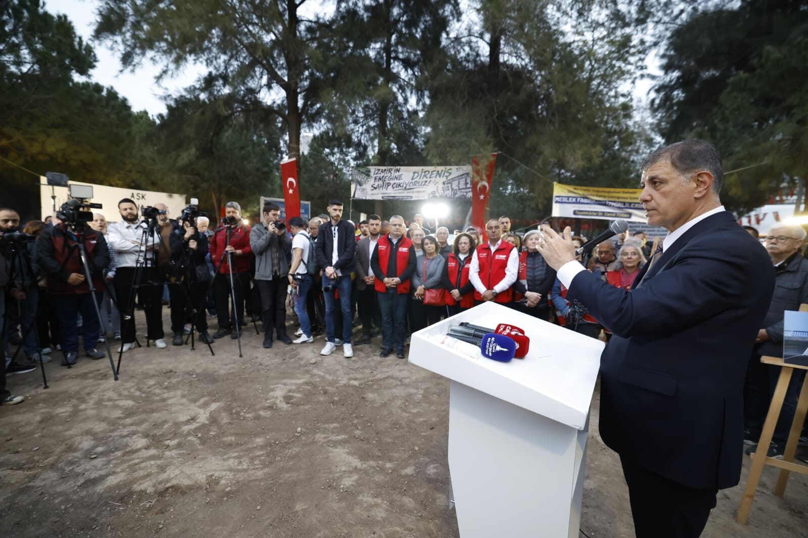 Whatsapp Image 2026 04 16 At 20.16.42