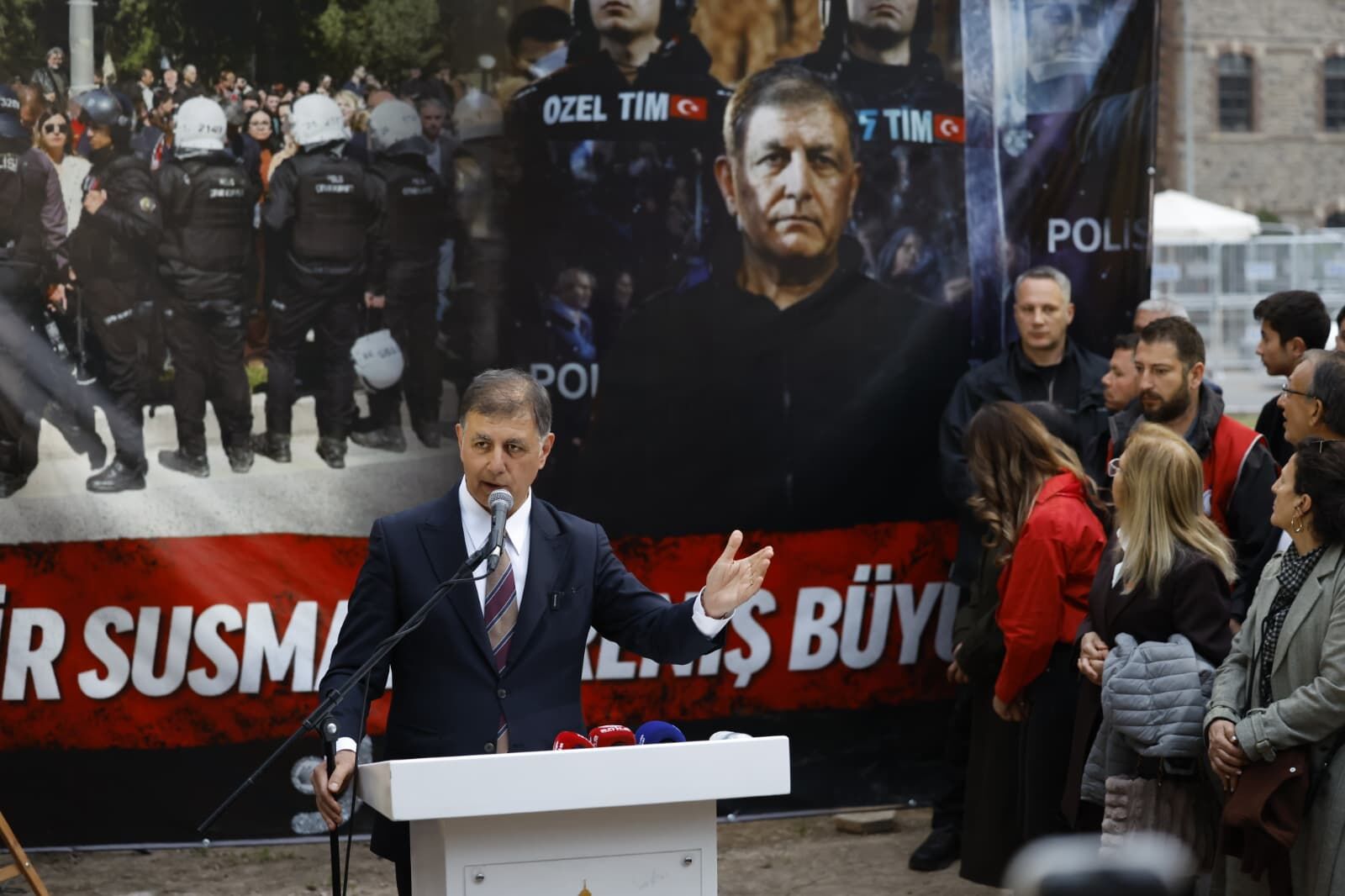 Whatsapp Image 2026 04 16 At 20.16.43