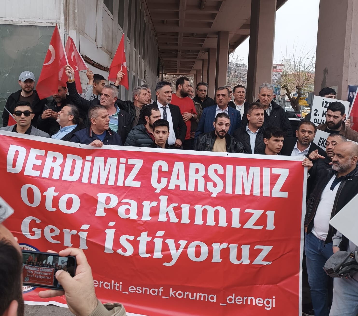 Whatsapp Image 2026 04 17 At 09.51.25 (3)