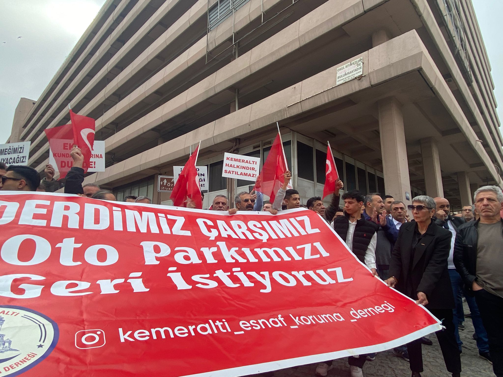 Whatsapp Image 2026 04 17 At 11.19.46