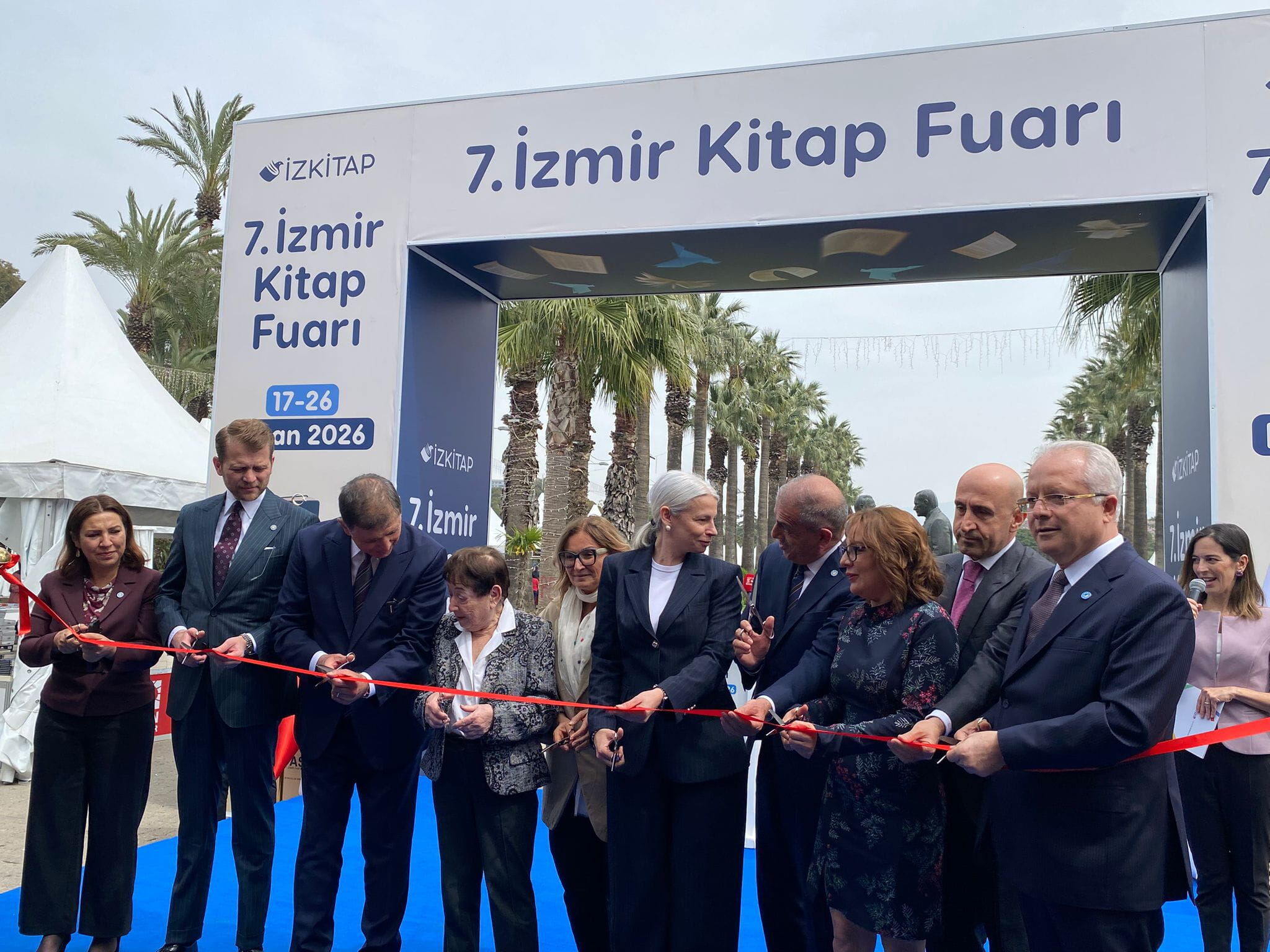 Whatsapp Image 2026 04 17 At 14.24.28